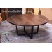 Round Custom Table Top Builder 1.25 Inch Round Custom Table Top Builder 1.25 Inch