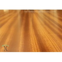 Custom Kitchen Counter and Bar Top Builder Custom Kitchen Counter and Bar Top Builder