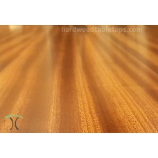 Custom Kitchen Counter and Bar Top Builder Custom Kitchen Counter and Bar Top Builder