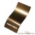Bronze Chrome  + $200.00 