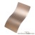 Bronze Titanium  + $200.00 