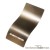 Metallic Bronze  + $100.00 