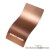 Satin Copper  + $200.00 