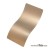 Cashmere Gold II  + $100.00 