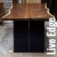 Live Edge Tables Live Edge Tables