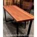 Solid Wood Desks - Desktops - Work from Home Office