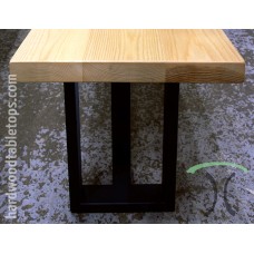 Solid Wood Desks - Desktops - Work from Home Office Solid Wood Desks - Desktops - Work from Home Office