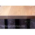 Complete Custom Made Solid Wood Desks and Desktops - Work from Home or Office