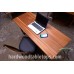 Solid Wood Desks - Desktops - Work from Home Office