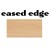 Eased Edge 