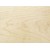 White Hard Maple  + $40.00 
