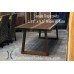 Live Edge Black Walnut Dining and Conference Table Configurator - Custom Fabricate your Solid Wood Table in any Size Live Edge Black Walnut Dining and Conference Table Configurator - Custom Fabricate your Solid Wood Table in any Size