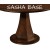 Sasha Base  + $975.00 