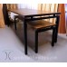 Solid Wood Desks - Desktops - Work from Home Office